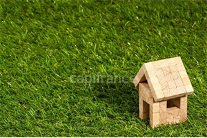 terrain a batir à la vente -   81100  CASTRES, surface 1560 m2 vente terrain a batir - UBI421672138