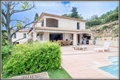 Villa à la vente