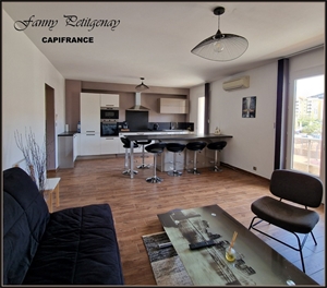 appartement renove à la vente -   20110  PROPRIANO, surface 84 m2 vente appartement renove - UBI422276968
