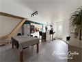 Maison à la vente