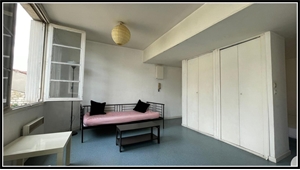 appartement à la vente -   33000  BORDEAUX, surface 30 m2 vente appartement - UBI422436532
