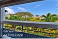 Appartement à la vente