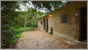 maison à la vente -   18700  OIZON, surface 100 m2 vente maison - UBI422640418
