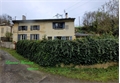 Maison à rénover à la vente