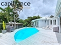 Villa à la vente