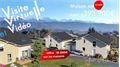 Maison à la vente
