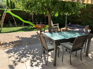 maison à la vente -   83600  FREJUS, surface 100 m2 vente maison - UBI423058546
