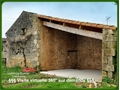 Maison à la vente