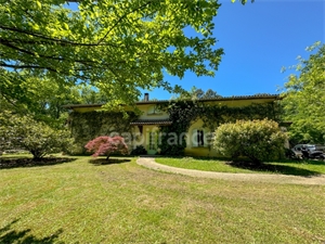 maison à la vente -   33540  SAUVETERRE DE GUYENNE, surface 310 m2 vente maison - UBI423688921