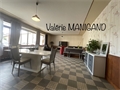 Maison à la vente