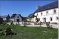 Image du bien UBI423967705