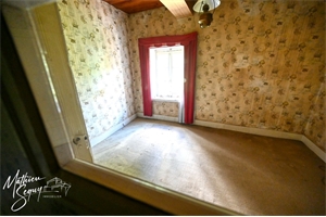 appartement à la vente -   69290  GREZIEU LA VARENNE, surface 62 m2 vente appartement - UBI424122310