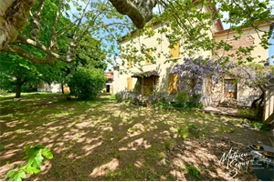 appartement à la vente -   69290  GREZIEU LA VARENNE, surface 64 m2 vente appartement - UBI424122328
