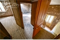 Appartement à la vente