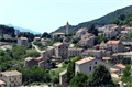 Terrain à bâtir à la vente