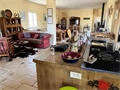 Photo numero 42300579 du bien UBI424383514