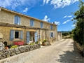 Maison à la vente