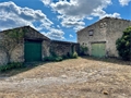 Photo numero 42300526 du bien UBI424391896