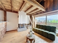 Appartement à la vente