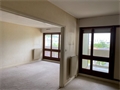 Appartement à la vente