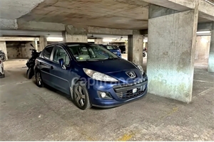 parking couvert à la vente -   75020  PARIS 20EME ARRONDISSEMENT, surface 12 m2 vente parking couvert - UBI425087320
