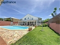 Villa à la vente