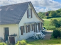 Photo numero 42586764 du bien UBI425241553