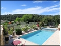 Maison à la vente