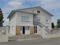 Maison à la vente