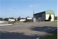 /images/CAPIFRANCE/UBI425647282/120/UBI425647282_1.jpg