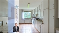 Appartement à la vente