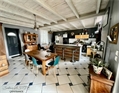 Maison à la vente