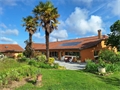 Maison à la vente