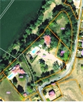 Terrain à bâtir à la vente