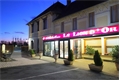 /images/CAPIFRANCE/UBI425909242/120/UBI425909242_1.jpg