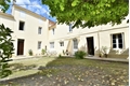 Maison de ville à la vente
