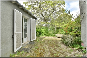 maison à la vente -   18370  PREVERANGES, surface 129 m2 vente maison - UBI426112054