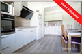 Appartement à la vente