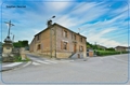 Maison de village à la vente