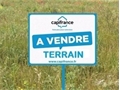 Image du bien UBI426128428