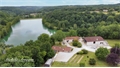 Image du bien UBI426396985