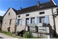 Maison de village à la vente