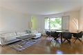 Appartement à la vente