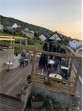 Photo numero 42575029 du bien UBI426710363