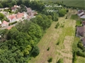 Image du bien UBI427004060