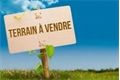 Photo numero 42581789 du bien UBI427004060