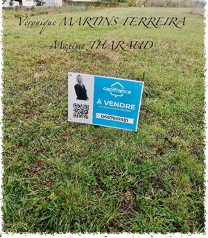 terrain a batir à la vente -   18120  QUINCY, surface 3380 m2 vente terrain a batir - UBI427129766