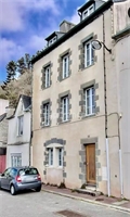 Photo numero 42569753 du bien UBI427419908
