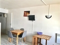 Photo numero 42597660 du bien UBI427674308