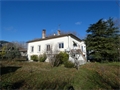 Maison à la vente